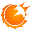 sunedison, icon, logo