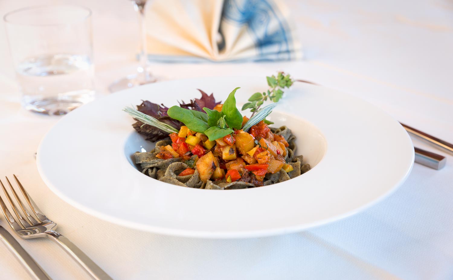 essen, nudel, vollkorn, bio, pennhof, gourmet, schmackhaft