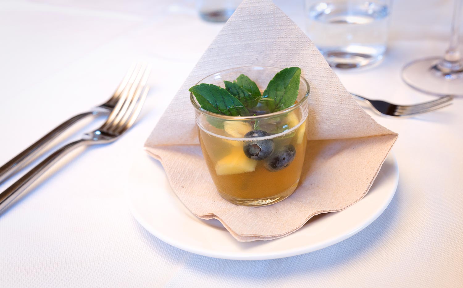 pennhof, nachspeise, essen, tee