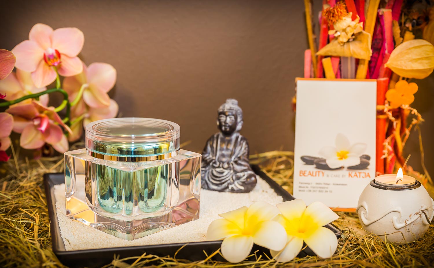 beautykatja, beauty, schönheit, creme, pflege, körper