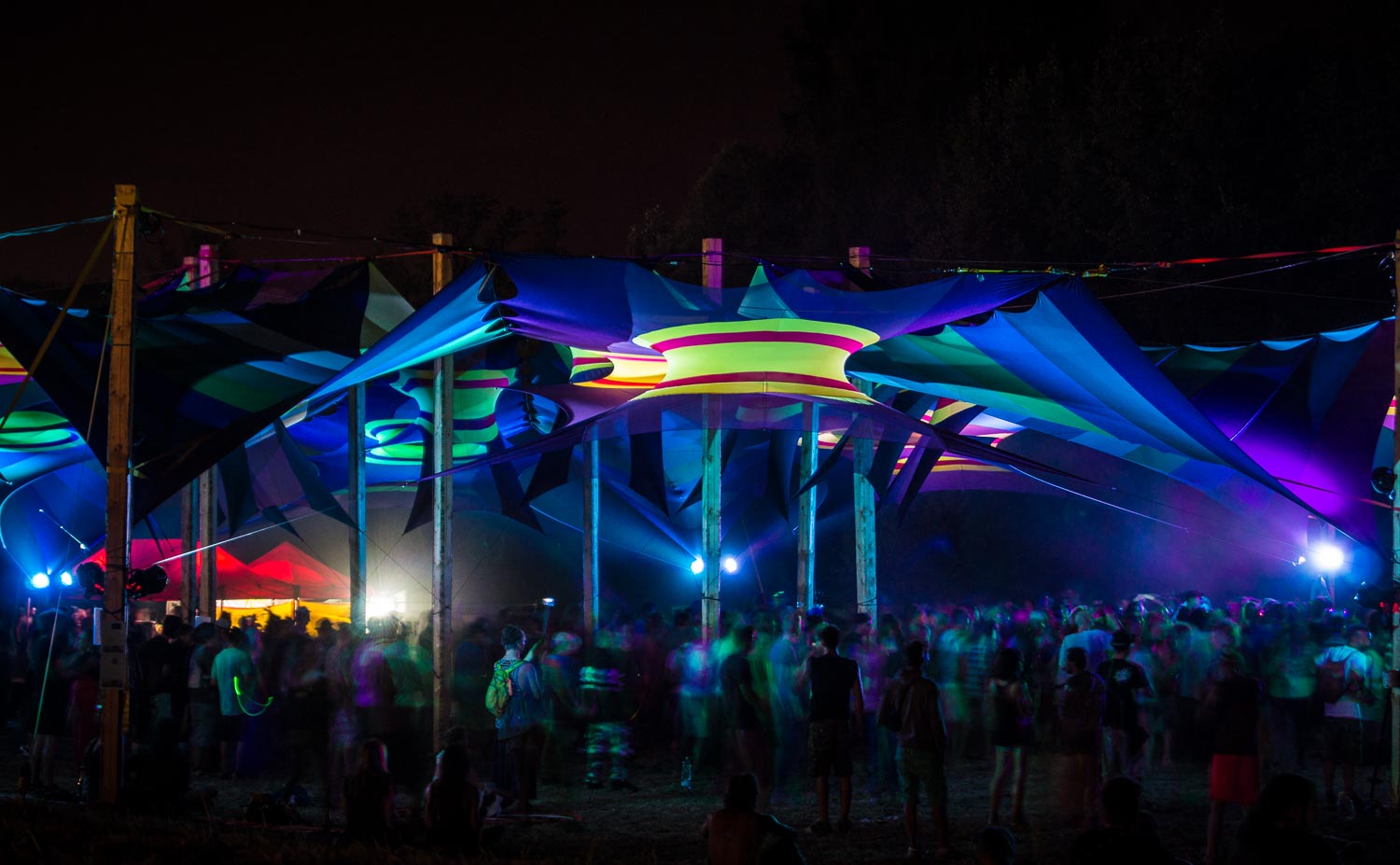 sonica, event, musik, party, psy, goa, belluno