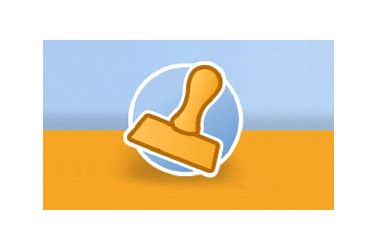 rechnungsprofi, software, buchhaltung, windows, office plus