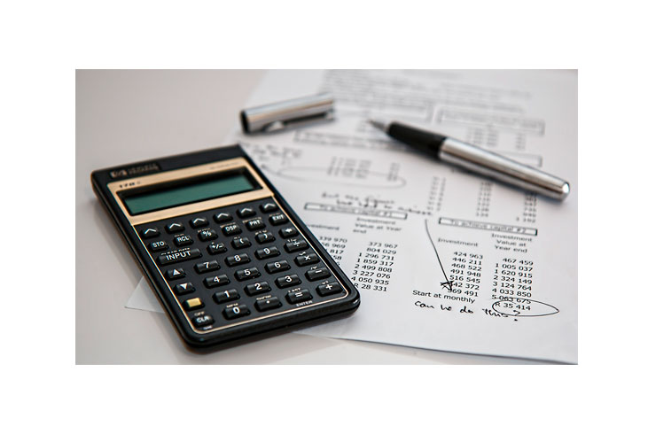 rechnung, lieferschein, angebot, software, auftragsabwicklung, zweisprachig, italienisch, deutsch