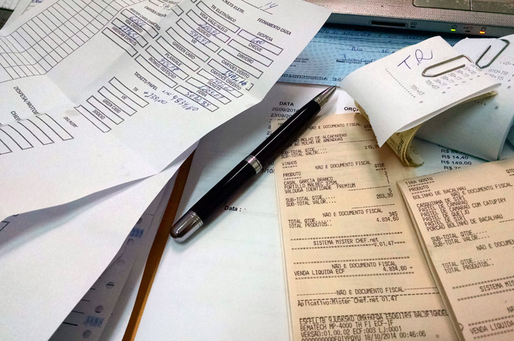 auftragsabwicklung, buchhaltung, software, rechnung, angebote, lieferschein