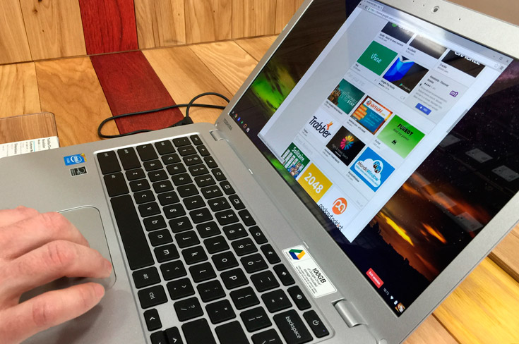 internet, homepage, web, seite, online marketing