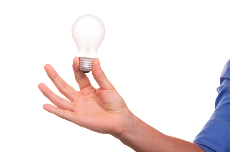 individuell, lösung, projekt, entwicklung, idee