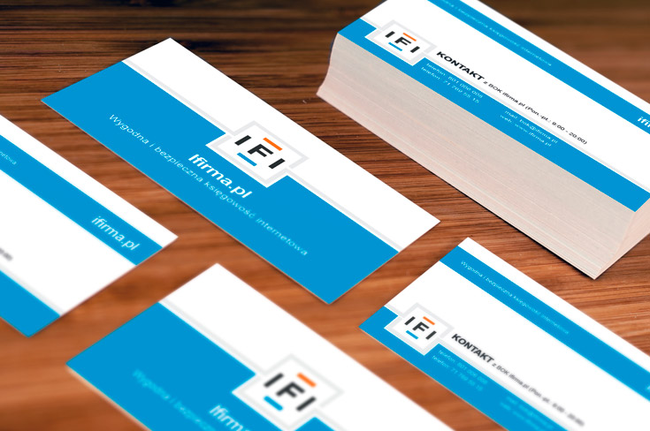 werbung, werbematerial, flyer, prospekte, visitenkarte, logo, design